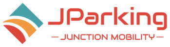 JParking Logo